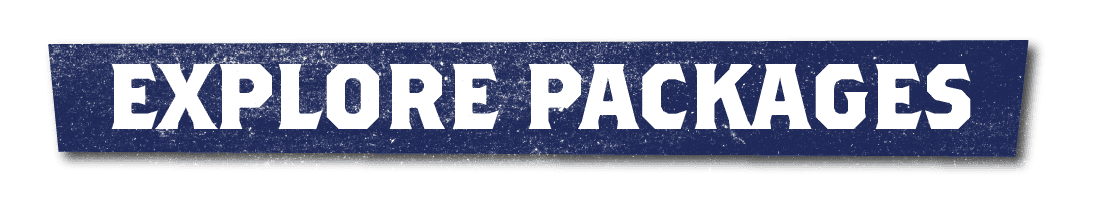 Explore packages