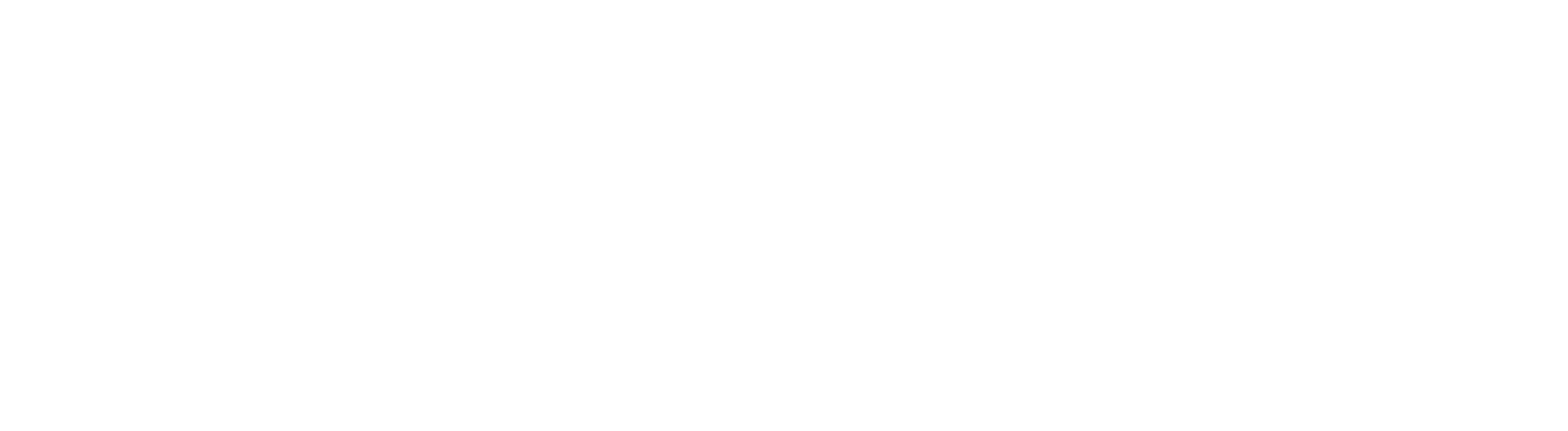 Stage takeovers: Trick, Zamna, Zero Tokyo